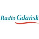 Radio Gdańsk